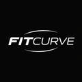 Fitcurve