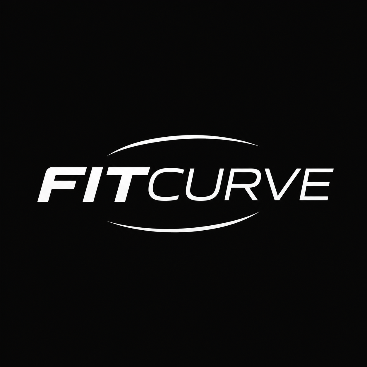 Fitcurve